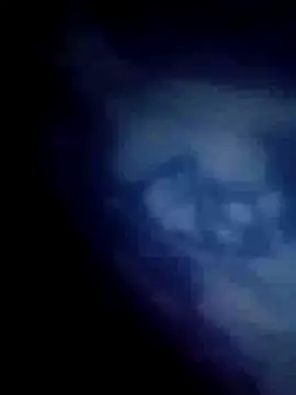 Cut neha420 online show from October 28, 2025, 11:18 pm