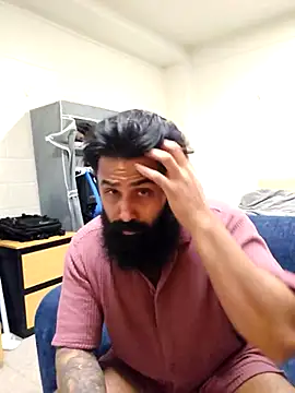 panjabijatt94 online show from October 29, 2025, 2:14 am