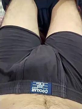 Snapshot of jonney8638 chatting on November 1, 2025, 1:13 pm jonney8638 online show from November 1, 2025, 1:13 pm