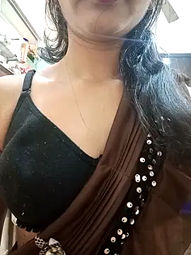 Cute Sanaaya online show from January 8, 2026, 10:06 am