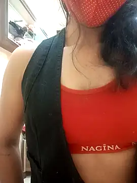 Cute Sanaaya online show from January 11, 2026, 7:46 am