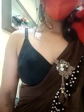 Cute Sanaaya online show from January 11, 2026, 7:52 pm