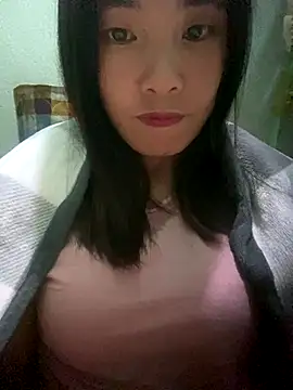 Elysia-007 online show from November 20, 2025, 10:48 am