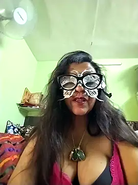 LOVE  RANI online show from November 26, 2025, 7:53 am