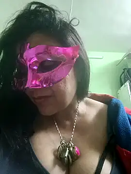 LOVE  RANI online show from November 29, 2025, 8:23 pm