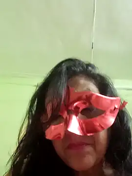 LOVE  RANI online show from April 2, 2026, 7:28 am