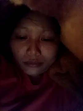 yoyo-mi online show from November 22, 2025, 8:13 am