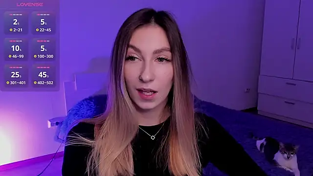 Snapshot of Alexis_Winx chatting on November 29, 2025, 7:50 pm Alexis Winx online show from November 29, 2025, 7:50 pm