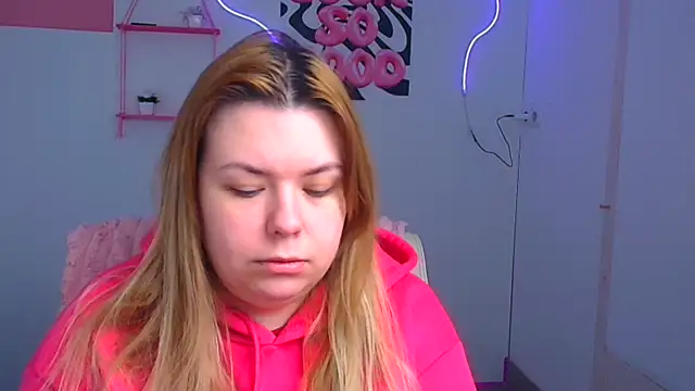 SusannaNight online show from January 19, 2026, 6:17 am