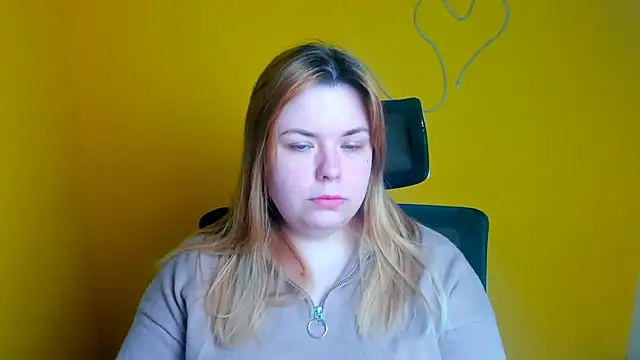 SusannaNight online show from March 18, 2026, 6:16 am