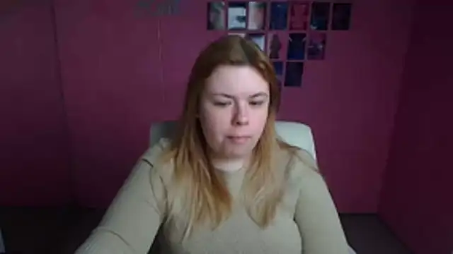 Snapshot of SusannaNight chatting on April 25, 2026, 5:10 am SusannaNight online show from April 25, 2026, 5:10 am