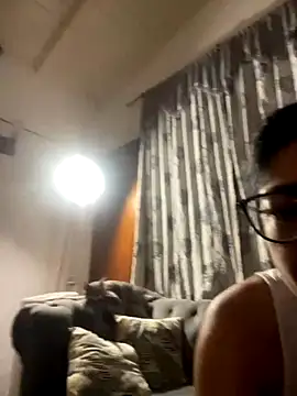 Snapshot of solmorochia chatting on November 28, 2025, 2:58 am solmorochia online show from November 28, 2025, 2:58 am