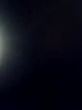 botlikroli online show from March 4, 2026, 2:17 am