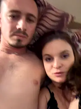 Snapshot of grosculsexy22 chatting on November 2, 2025, 8:33 pm grosculsexy22 online show from November 2, 2025, 8:33 pm