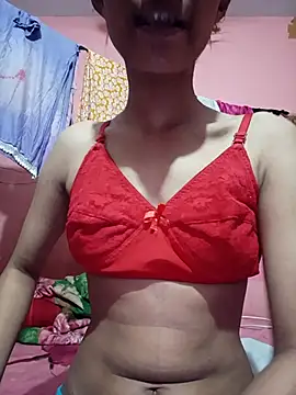 Snapshot of Green_LaDY66 chatting on April 28, 2026, 8:03 pm Green LaDY66 online show from April 28, 2026, 8:03 pm