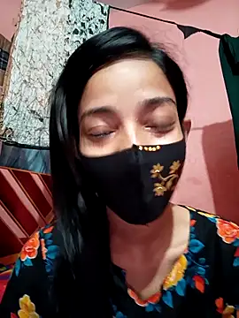 Snapshot of Green_LaDY66 chatting on May 2, 2026, 9:14 am Green LaDY66 online show from May 2, 2026, 9:14 am