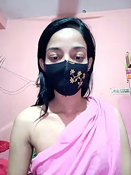Snapshot of Green_LaDY66 chatting on May 3, 2026, 2:34 pm Green LaDY66 online show from May 3, 2026, 2:34 pm