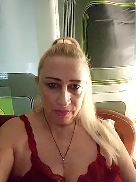 Esenia505 online show from December 14, 2025, 9:36 am