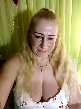 Esenia505 online show from February 15, 2026, 11:19 am