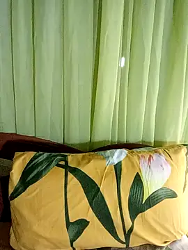 Esenia505 online show from March 23, 2026, 8:29 am