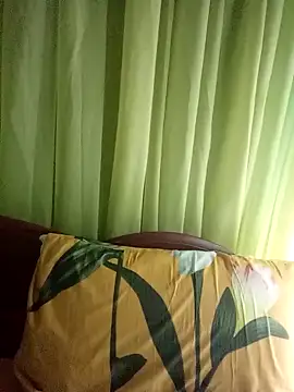 Esenia505 online show from March 30, 2026, 3:18 am