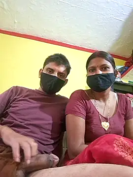 Ankit 0890 online show from November 4, 2025, 3:49 am