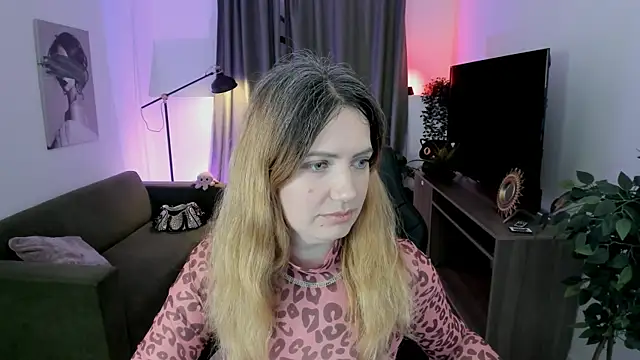 Snapshot of AleksaLaurent chatting on October 30, 2025, 6:04 am AleksaLaurent online show from October 30, 2025, 6:04 am