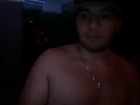 Bbydaddy 0 online show from March 13, 2026, 6:53 am