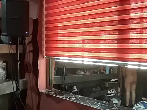 Bbydaddy 0 online show from March 18, 2026, 9:29 pm