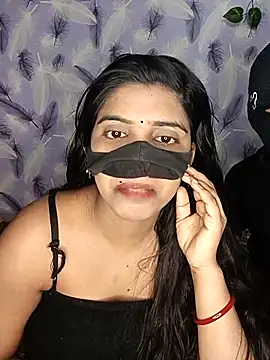 prisha rani online show from February 25, 2026, 3:10 pm