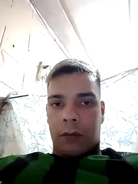 sentatebb online show from October 29, 2025, 12:35 am