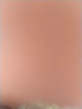 TMay6091 online show from November 8, 2025, 10:15 am