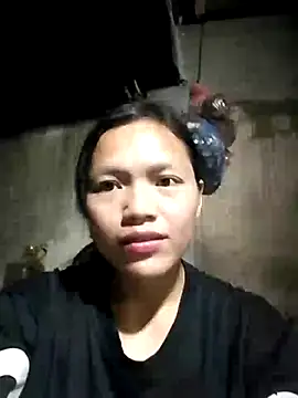 TMay6091 online show from November 10, 2025, 1:10 pm