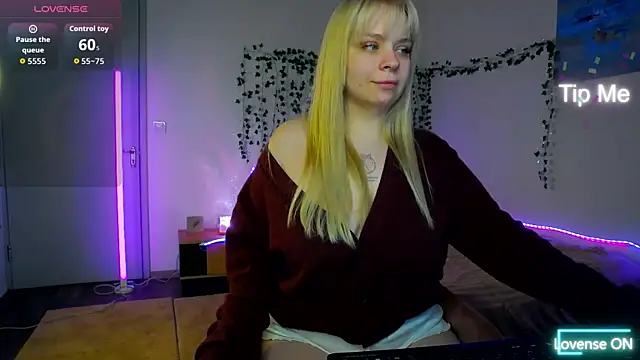 Snapshot of LisaCandy1 chatting on February 5, 2026, 1:38 pm LisaCandy1 online show from February 5, 2026, 1:38 pm