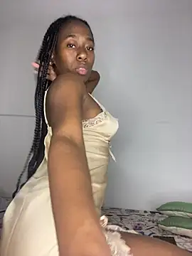 milarain online show from March 2, 2026, 10:38 pm