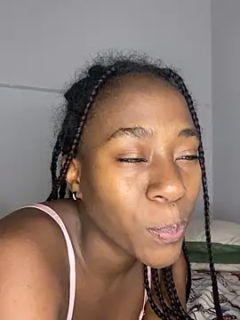 milarain online show from March 11, 2026, 12:49 am