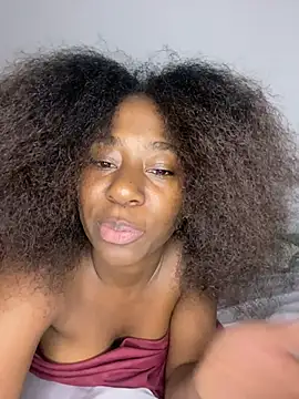 milarain online show from March 27, 2026, 8:20 am