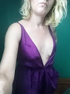 Seta385211 online show from June 29, 2026, 9:48 am