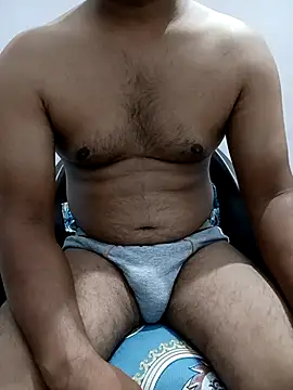 Nikhil Luv online show from October 28, 2025, 4:53 pm