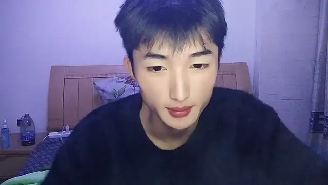 N228 online show from December 15, 2025, 4:11 pm