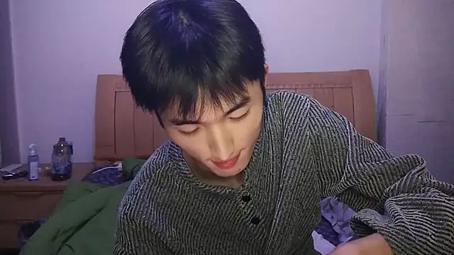 N228 online show from December 22, 2025, 12:18 am