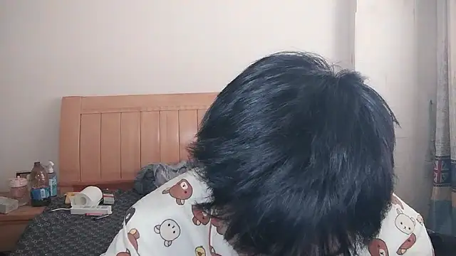 N228 online show from January 14, 2026, 5:57 am