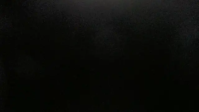 Snapshot of The_latin_boy chatting on October 31, 2025, 1:01 pm The latin boy online show from October 31, 2025, 1:01 pm