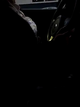 Snapshot of RoomHot404 chatting on March 2, 2026, 11:44 pm RoomHot404 online show from March 2, 2026, 11:44 pm