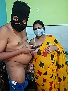 Sexy ruhi02 online show from November 1, 2025, 4:09 pm