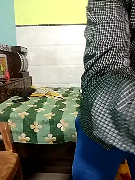 Sexy ruhi02 online show from November 3, 2025, 2:24 am