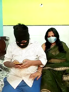 Sexy ruhi02 online show from November 3, 2025, 5:14 pm