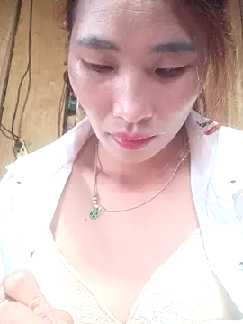 Snapshot of HGiasexy69 chatting on November 2, 2025, 6:27 am HGiasexy69 online show from November 2, 2025, 6:27 am