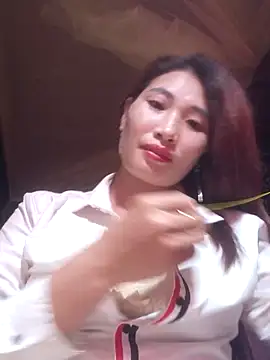 Snapshot of HGiasexy69 chatting on November 3, 2025, 11:00 am HGiasexy69 online show from November 3, 2025, 11:00 am