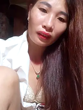 Snapshot of HGiasexy69 chatting on November 9, 2025, 9:57 pm HGiasexy69 online show from November 9, 2025, 9:57 pm